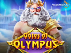 Online europa casino88